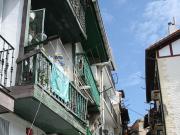 Hondarribia