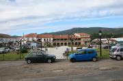 Concello