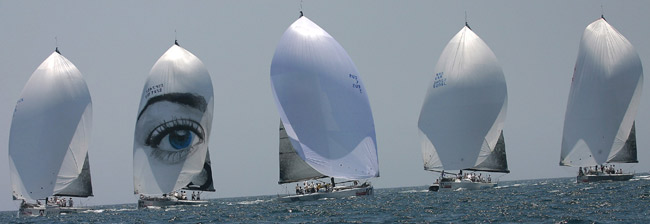 01072008_tp5202