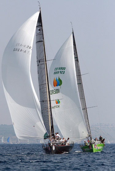 02082008_coparey5
