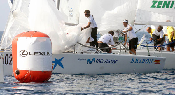 091002Bribon-MundialP25