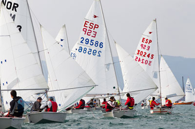 110304_IIOpenNacionalSnipe_9630-(2)