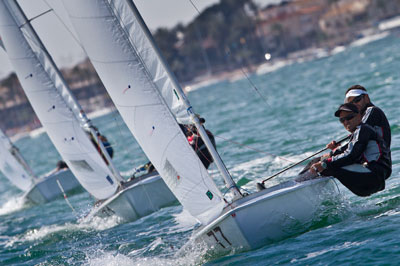 120323_ONSnipeMM_3296