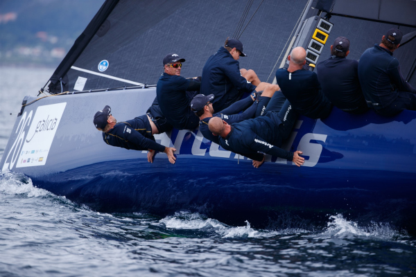 120524RC44_final_02