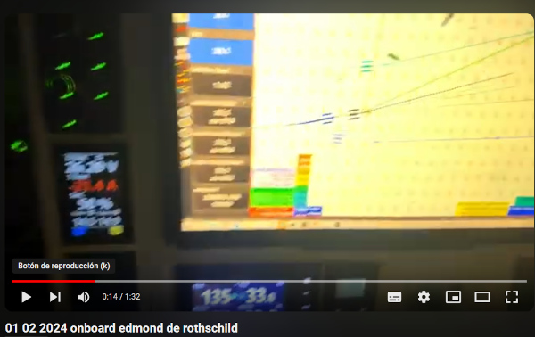 13_video1