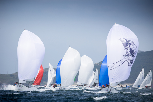 140524_J70_mundial_Palma
