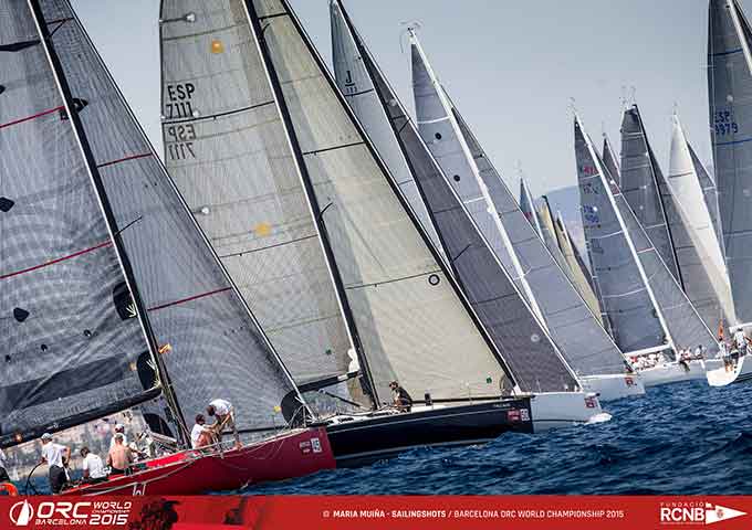 1435941259-19195730208_d25c59e527_k