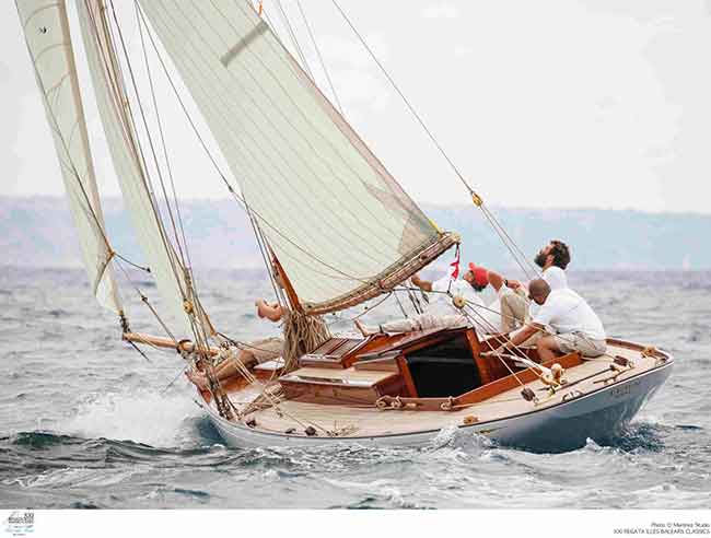 1439485700-clasicos_150813_nm_7744