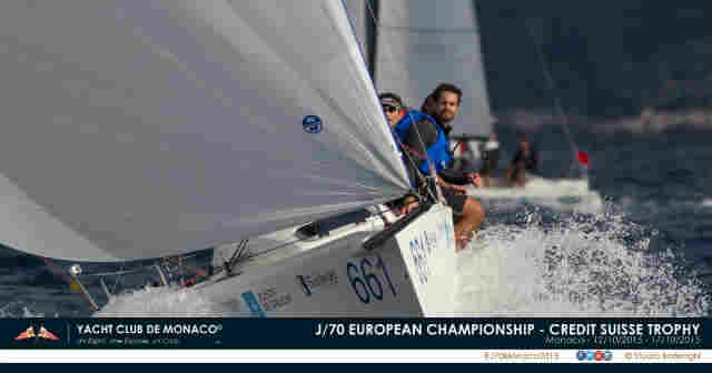 151016_EUROPEO-J70_04