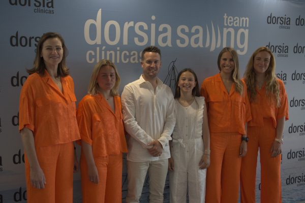 160524_dorsia02