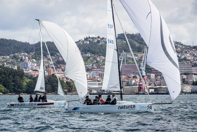 1_de Cea de Canido (Foto María Muíña)