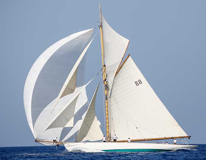 1ª-Jornada-VIII-Puig-Regata-Clásica-(2)