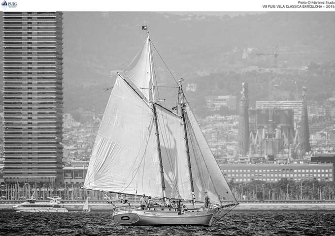 1ª-Jornada-VIII-Puig-Regata-Clásica-(3)