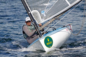 20100130_Miami_Trujillo