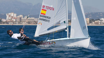 20110812_Preolimpica_BarreirosSarmiento