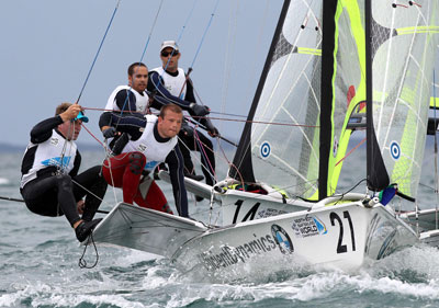 20111214_Perth2011_Alonso