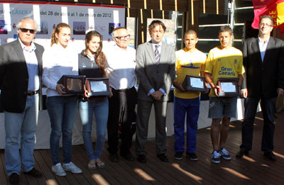 20120430_CopaLaserCARTAGENA-1356
