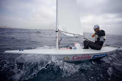 20120507_MundialLaser_Hernandez