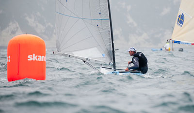 20120606_SailforGold_Trujillo