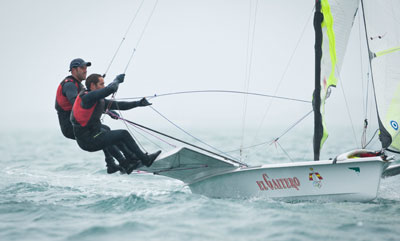 20120607_SailforGold_Alonso