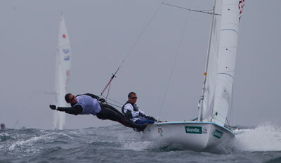 20120607_SailforGold_PachecoBetanzos