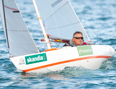 20120608_SailforGold_Llobet
