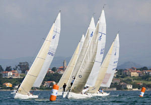 25052008_bancantabria2