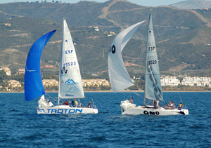25052008_malaga2