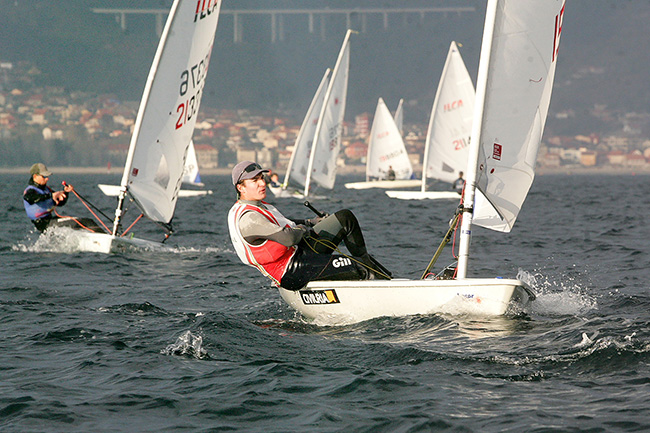 32EJ3794-(medios)