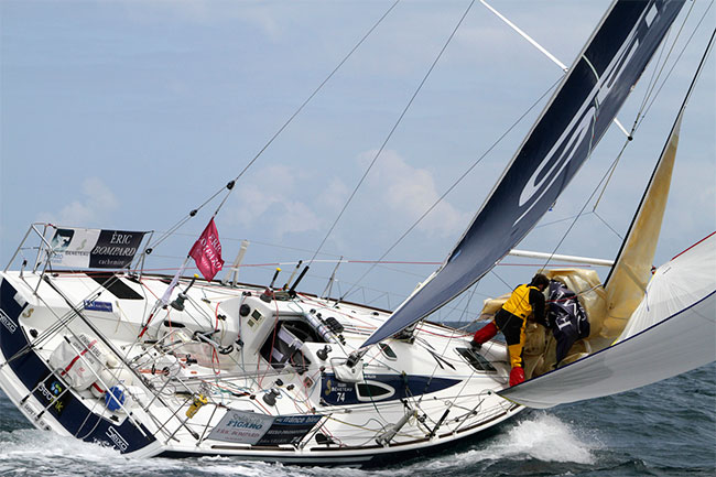 4-Regata-de-Solitarios-Gijón