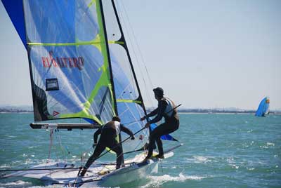 49er-(3)ALONSO-2