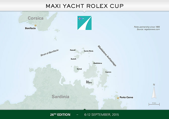 _content_photo_2015_04_33652_0_1_photo_Map_MAXI15_RGN_v1