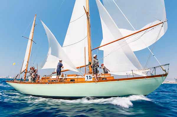 Alba-vencedor-de-la-VIII-Puig-Vela-Clàssica-en-Clásicos-2