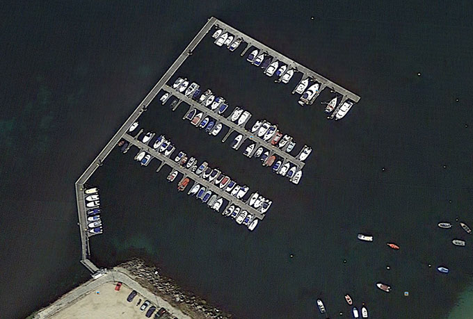 albatros_port