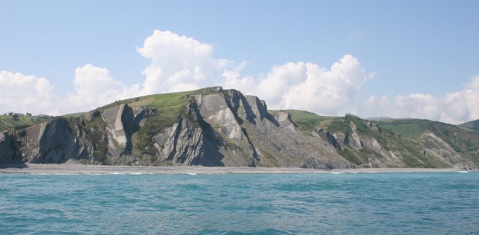 algorri