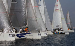alicante211109-148
