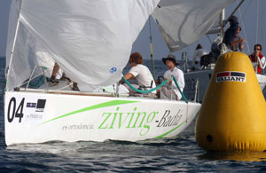alicante211109-346