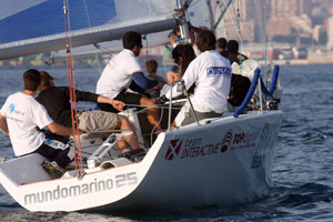 alicante211109-710