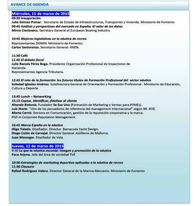 anem2