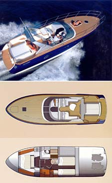 arcoa38