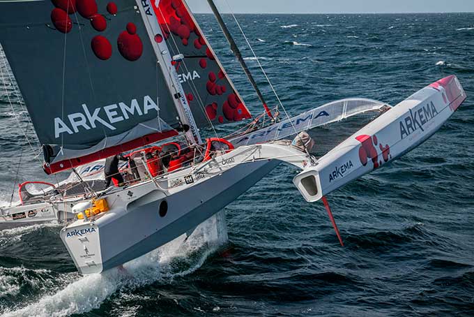 Arkema-HD-30