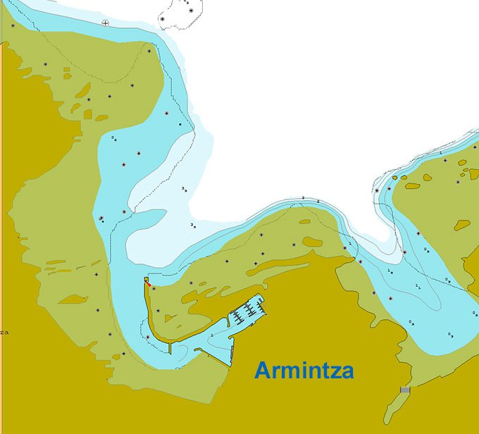 armintza_port