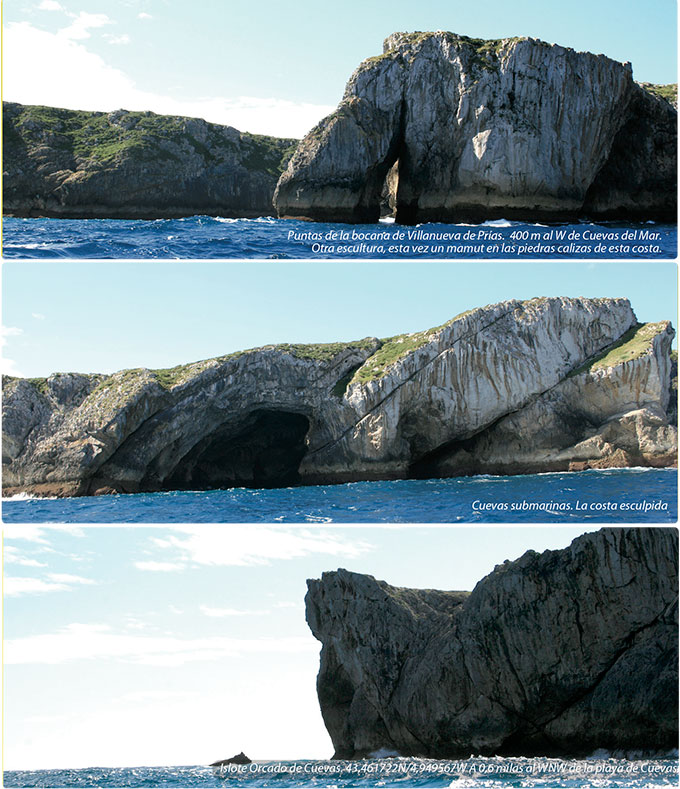 asturiaso-75