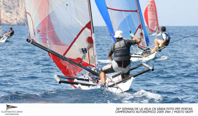 auto29Musto180809-247