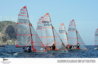 auto29Musto180809-411