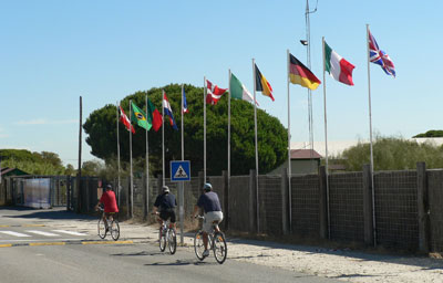 banderas-paises-en-Los-Toruños1