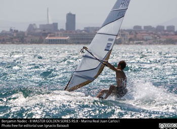 BenjaminIIMasterGoldenSeries_0448-copia