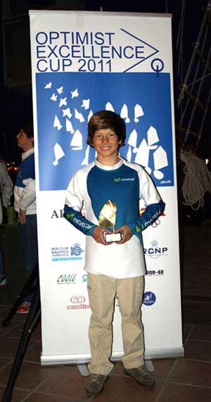 CAMPEON