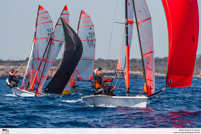 campeonatoespana29er220416lgg_2773