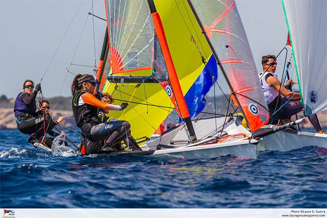 campeonatoespana29er220416lgg_2803